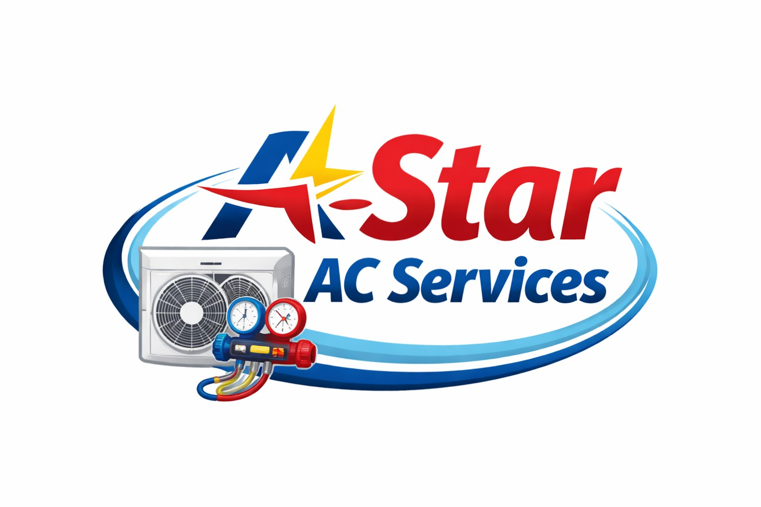 A-Star AC Services